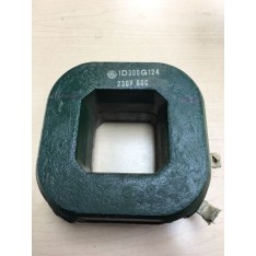 Limitamp Coil 230 VAC