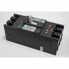 Circuit Breaker