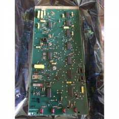 INVERTER CARD