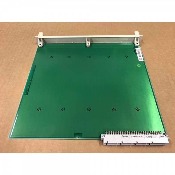 MASTERPIECE DRIVE,SHIELD BOARD ABB DSBB 110A 57330001-Y SE06360AFE