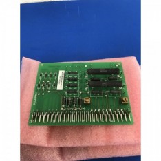 IC3600TCSB1 PC Board Current Sensor