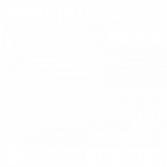 TJJ436250WL CIRCUIT BREAKER