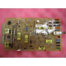 3S7700PB103A1 Vibration Amplifier Board