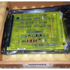 DS3800NOAA1F1D BOARD