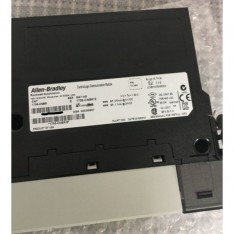 ControlLogix ControlNet Redundant Bridge 1756-CNBR E 1756CNBRE