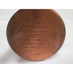 9F62FDD175 NSFP **GENUINE** 9F62 FD D175