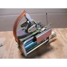 DC Contactor (8410 GX32 C) 600 Volts Max.100 Amps IC 2800