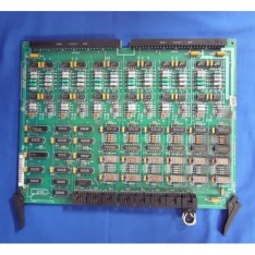 Board, PC, Resolver Interface, General Electric, 44A719301-G01