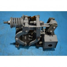 General Electric brake CR9500 B102A5A 3 ''