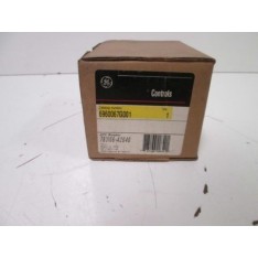 General Electric 6960067G001 NSFP **GENUINE** GE