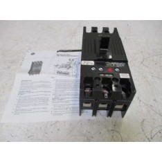 GENERAL ELECTRIC TFJ236175 CIRCUIT BREAKER *NEW IN BOX*