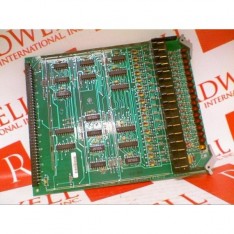 GENERAL ELECTRIC DS3800HLIA (Surplus New In factory packaging)