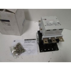 General Electric CK95BE311J NSFP **GENUINE** CK9 5BE3 11J