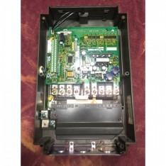GENERAL ELECTRIC FUJI AF-300 G11 6KG1123020X1A1 20HP DRIVE GE FUJI