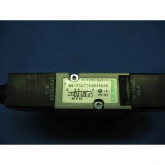 Solenoid Valve 041SS4Z2KN000030