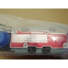 123SS5152 VALVE 0-16 BAR, 0-232 PSIG (NEW)