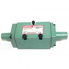 554JJ400O000000 AIR PILOT VALVE 150 PSIG-AIR