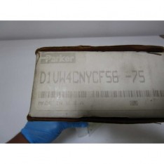 HYDRUALIC DIRECTIONAL VALVE D1VW4CNYCF56 -75