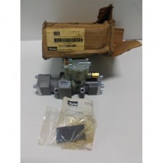 HYDRAULIC VALVE A531VXXH05300A *PZB*