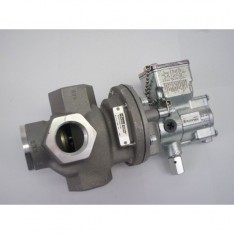 N3557J00179C 3-Way Directional Pneumatic Solenoid Valve