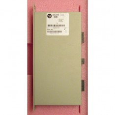 4100 REC IMC S Class Resolver to Encoder Converter 4100 Series B