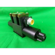 DIVW004CNJCM56 Hydraulics Solenoid Valve