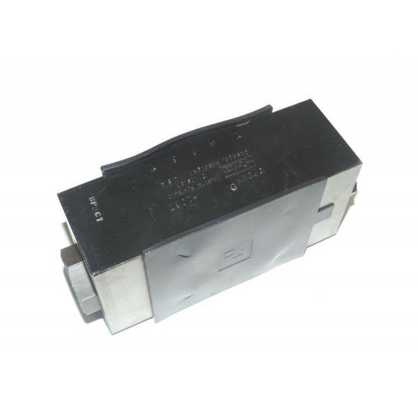 CP0M3D-10BT PILOT CHECK VALVE CP0M3D10BT