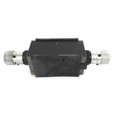 FM2-D-20 CONTROL VALVE FM2D20