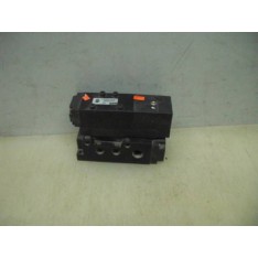 VALVE H2115BGA23B