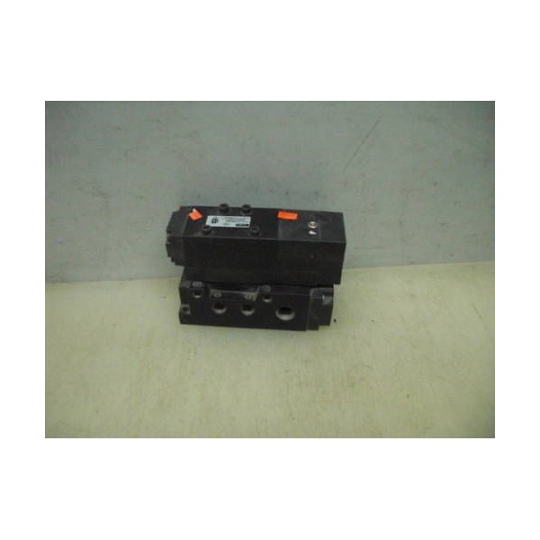VALVE H2115BGA23B