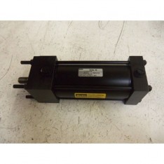 03.25TB2AU14A VALVE