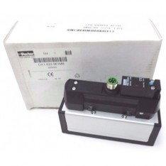DX1-622-961MB PARKER 5/2 SOL SPR M12 EXT SUPPLY DX1622961MB