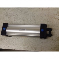 04.00 CBC2MAU19AC 10.250 Cylinder 04.00CBC2MAU19AC10.250