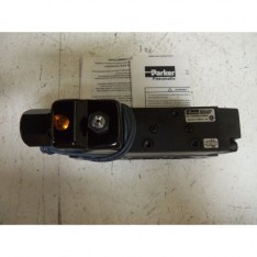 AL11323BKH5300A VALVE
