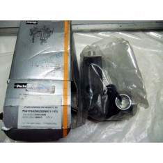 Valve 73417AKDKZ02N0C111P3