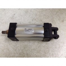 03.25 CBC4MAU14AC 5.000 Cylinder 03.25CBC4MAU14AC5.000
