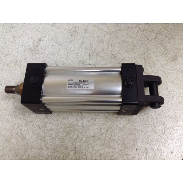03.25 CBC4MAU14AC 5.000 Cylinder 03.25CBC4MAU14AC5.000