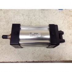 04.00 CBC4MAU14AC 4.500 Cylinder 04.00CBC4MAU14AC4.500