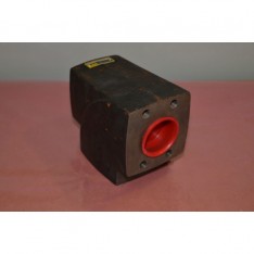 VALVE MCT32F5A A AY MCT32F5AA MCT32F5AAAY