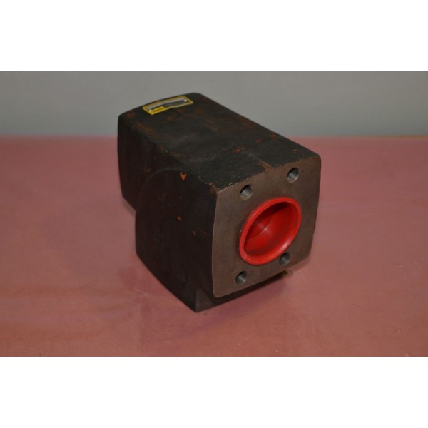 VALVE MCT32F5A A AY MCT32F5AA MCT32F5AAAY