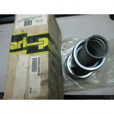 CE050C08N00N Hydraulic Valve