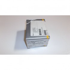 VALVE 72216BN61N00N0H322C2