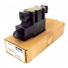 D1VW020BNYGF1C HYDRAULIC VALVE 5000 PSI