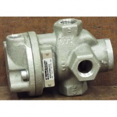 N3554900153 PNEUMATIC PILOT VALVE
