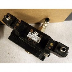 H16WXBG619000FB VALVE ASSY