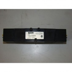Solenoid Valve F32VXBE049A