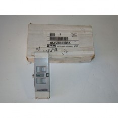 Single Solenoid Control Valve HAEVXBG0G9A