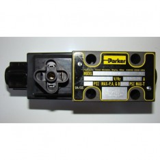 Directional Control D1VW002ENYW 82
