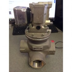 N3658404753P EB3 / K135404553 125 PSI Air Valve