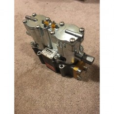 A441VXXAG05300A Solenoid Valve